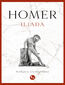 Iliada