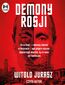 Demony Rosji
