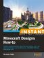 Instant Minecraft Designs How-to. Build amazing structures using the very popular and most advanced of free mods for Minecraft ‚Äì WorldEdit CUI and VoxelSniper GUI