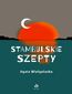 Stambulskie szepty