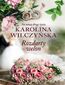 Rozdarty welon. Na nową drogę życia. Tom 3