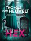 HEX