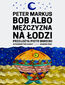 Bob albo mężczyzna w łodzi