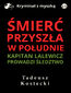 Śmierć przyszła w południe