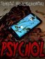Psychol