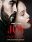 Joy. Przyjemność
