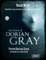 The Picture of Dorian Gray. Portret Doriana Graya w wersji do nauki angielskiego