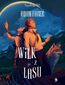 Wilk z lasu
