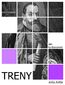 Treny