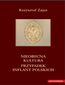 Nieobecna kultura. Przypadek Inflant Polskich