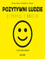 Pozytywni ludzie