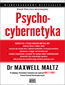 Psychocybernetyka