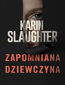 Zapomniana dziewczyna. Andrea Oliver. Tom 2 Zapomniana dziewczyna. Andrea Oliver. Tom 2