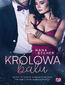 Królowa balu Królowa balu