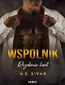Wspólnik. Rozdanie kart