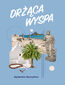 Drżąca wyspa