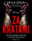 Za kratami