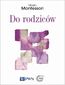 Do rodziców