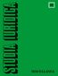 Studia Iuridica, nr 90 Studia Iuridica, nr 90