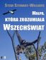 Małpa, która zrozumiała Wszechświat. Ewolucja umysłu i kultury
