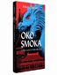 Oko smoka