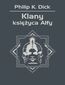 Klany księżyca Alfy