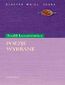Poezje wybrane (Teofil Lenartowicz)
