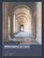 Philosophy of Law