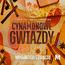 Cynamonowe gwiazdy