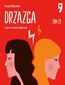 Drzazga. Tom 13