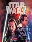 Star Wars. Mistrz i uczeń