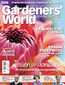 Gardeners' World Edycja Polska. 10/2022 Gardeners' World Edycja Polska. 10/2022