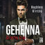 Gehenna. Grzechy krwi