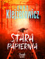 Stara papiernia