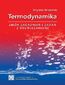 Termodynamika. Zbiór zagadnień i zadań z rozwiązaniami