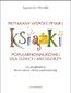 Przemiany współczesnej książki popularnonaukowej dla dzieci i młodzieży (na przykładzie francuskiej oferty wydawniczej)