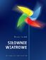Siłownie wiatrowe