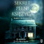Sekret pełni księżyca