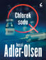 Chlorek sodu