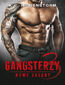 Gangsterzy. Nowe zasady Gangsterzy. Nowe zasady