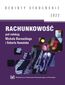Rachunkowość 2022 [DEBIUTY STUDENCKIE]