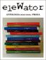 eleWator. antologia 2012-2021. proza
