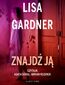 ZNAJDŹ JĄ