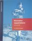 Warszawa zapamiętana. Powstanie 1944 Warszawa zapamiętana. Powstanie 1944