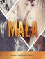 Mała