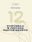 12 dysfunkcji w procesie mentoringowym 12 dysfunkcji w procesie mentoringowym