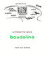 Baudolino