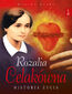 Rozalia Celakówna. Historia życia Rozalia Celakówna. Historia życia