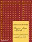 Słowo-obraz-dźwięk. Literatura i sztuki wizualne w koncepcjach polskiej awangardy 1918-1939
