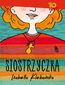 Siostrzyczka